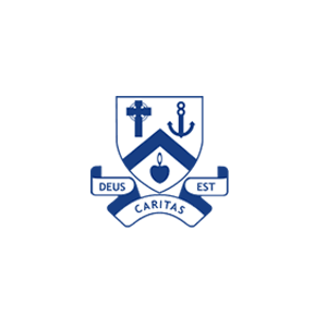 Brothers of Charity Clare